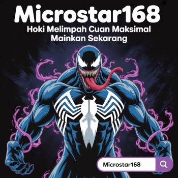 MICROSTAR168